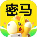 密马游戏交易平台下载 v7.10.6 密马游戏交易平台下载 v7.10.6