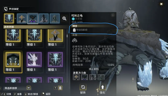 鸣潮官方内测服免费下载 鸣潮官方内测服免费下载