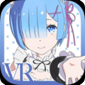 re0蕾姆安卓版下载中文版 v1.0.0 手机版 re0蕾姆安卓版下载中文版 v1.0.0 手机版