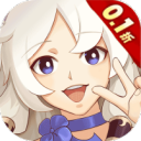 少女战争无限内购版下载 v2.0.5 满v版