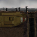 改变历史的战争手游下载(Warfare 1917 World war 1) v1.1 安卓版
