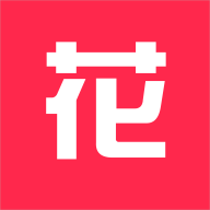 花火壁纸高清4k手机版下载 v1.0.6 安卓版 花火壁纸高清4k手机版下载 v1.0.6 安卓版