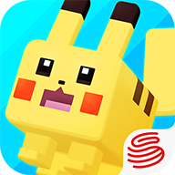 宝可梦大探险免费下载 v1.18.0 官方版