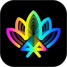 宝莲灯pro官方版下载 v5.17.02 安卓版