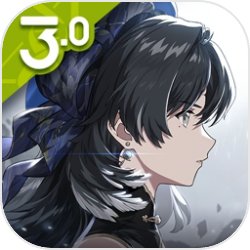 鸣潮官方内测服免费下载 v3.3.0 官方正版 鸣潮官方内测服免费下载 v3.3.0 官方正版