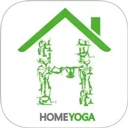 我家瑜伽免费版下载 v6.0.35 安卓版