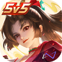 王者荣耀国际服下载 v11.3.1.8 安卓版 王者荣耀国际服下载 v11.3.1.8 安卓版
