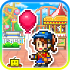 游乐园梦物语正版 v1.2.7