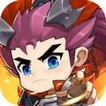 战吕布单机版 v1.0.02
