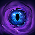 虚空穹牢手机版(VaultoftheVoid)最新版 v2.5.22