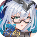 孤胆骑士官方版下载 v1.0.0 孤胆骑士官方版下载 v1.0.0