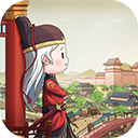 百家奇案官方版下载 v1.4.1 百家奇案官方版下载 v1.4.1