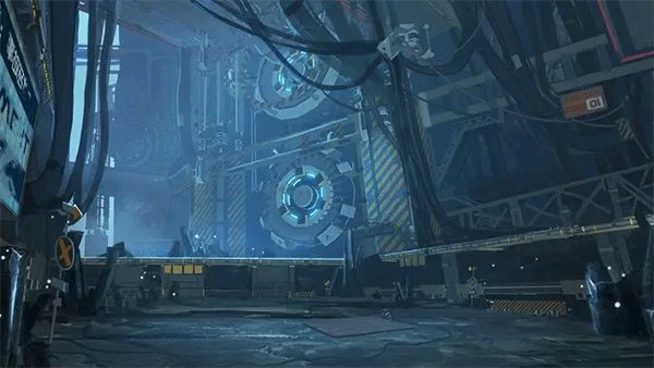 驱入虚空最新版下载 v2.1.0