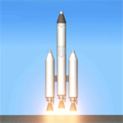 航天模拟器：流浪地球2026最新版免广告下载 v1.4