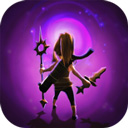 地牢编年史中文版下载 v3.21 地牢编年史中文版下载 v3.21