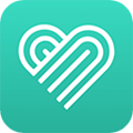 华西医院华医通安卓版 v7.1.4
