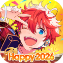偶像梦幻祭2安卓版下载 v4.4.8628