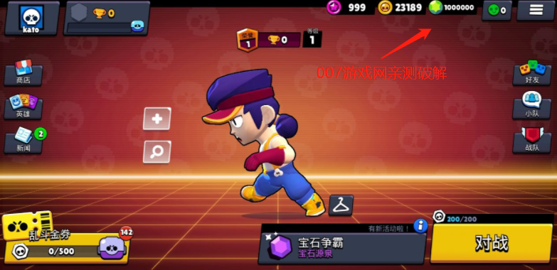 image.png image.png