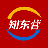 知东营客户端2026最新版本 v7.1.6 官方版 知东营客户端2026最新版本 v7.1.6 官方版