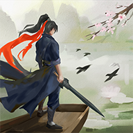 这就是江湖2026最新版本下载 v14.0.0 官方版