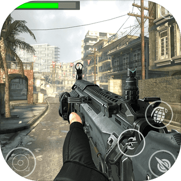 战斗行动Battleops下载安卓版 v1.5.3 手机版 战斗行动Battleops下载安卓版 v1.5.3 手机版