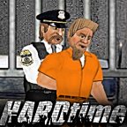 Hard Time中文版下载 v1.510.64 安卓版 Hard Time中文版下载 v1.510.64 安卓版