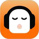 懒人听书高品质版下载 v8.7.83 安卓版