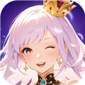 守望之战免费版 v1.0.2
