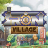 钢铁之村游戏(IronVillage)最新版下载 v1.1.00