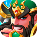 塔防三国志2小米版最新版 v9.5.00