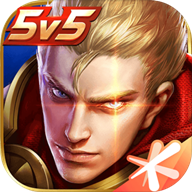 王者荣耀安卓版下载 v1.35.1.26 王者荣耀安卓版下载 v1.35.1.26