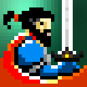 勇士神剑手游下载 v1.0.24 勇士神剑手游下载 v1.0.24