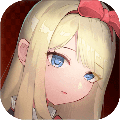 超自然侦探社安卓版 v0.1.3 超自然侦探社安卓版 v0.1.3