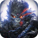 征唐正式版下载 v1.0.0 征唐正式版下载 v1.0.0
