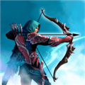 魔法时代最新版 v3.3.3 魔法时代最新版 v3.3.3