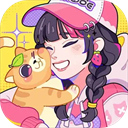 浪漫球球无限金币钻石版下载 v1.0.151 安卓版 浪漫球球无限金币钻石版下载 v1.0.151 安卓版