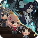 猛鬼来敲门最新版 v1.0.5