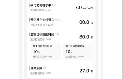 硅基动感app安卓2023最新版下载 硅基动感app安卓2023最新版下载