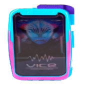 Vice手机模拟器 v1.0 手机版 Vice手机模拟器 v1.0 手机版