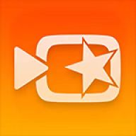 星星视频tv电视版 v2.3.1 最新版本