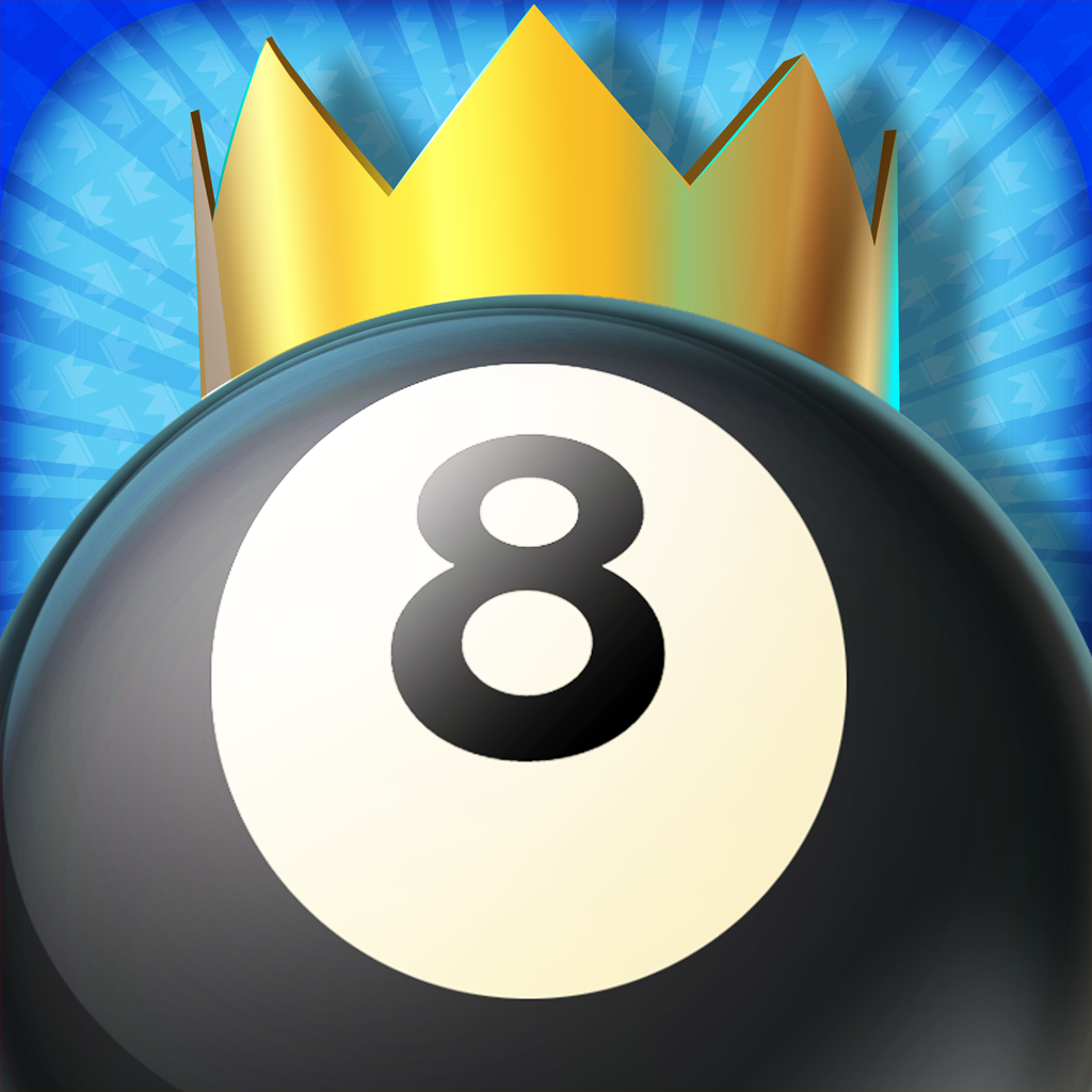 kingsofpoolar下载最新版 v1.25.5 官方安卓版