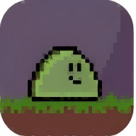 史莱姆逃脱手游安卓版下载(SlimeEscape) v1.0.0 手机版 史莱姆逃脱手游安卓版下载(SlimeEscape) v1.0.0 手机版