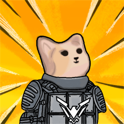 修猫地铁突围手游下载 v1.0 安卓版
