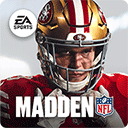 麦登橄榄球25手游下载(Madden NFL) v9.4.3 安卓版