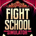 格斗学校模拟器最新版下载 v22 安卓版 格斗学校模拟器最新版下载 v22 安卓版