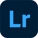 Lightroom免费版本下载 v11.2.3 Lightroom免费版本下载 v11.2.3