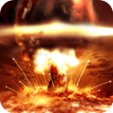核弹2无限核弹中文版下载 v3.3.1 安卓版 核弹2无限核弹中文版下载 v3.3.1 安卓版