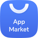 华为荣耀应用市场app下载官方版 v16.1.4.303 安卓版
