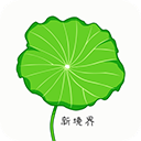 抠图宝app下载 v16.51 安卓版 抠图宝app下载 v16.51 安卓版
