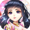 天魔劫手游 v1.0.5.5 天魔劫手游 v1.0.5.5
